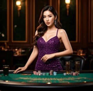 w188 bet