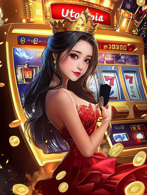 w188 bet