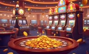 w188 bet