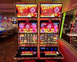 w188 bet w188 bet