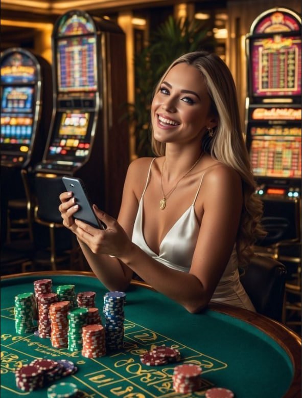 w188 bet