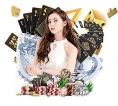 w188 bet